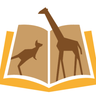 Aussie Books for Zim